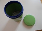 Bild 113 von 120