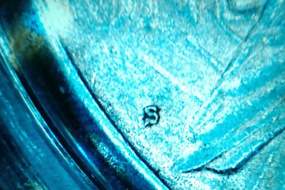 Picture 4 of 4