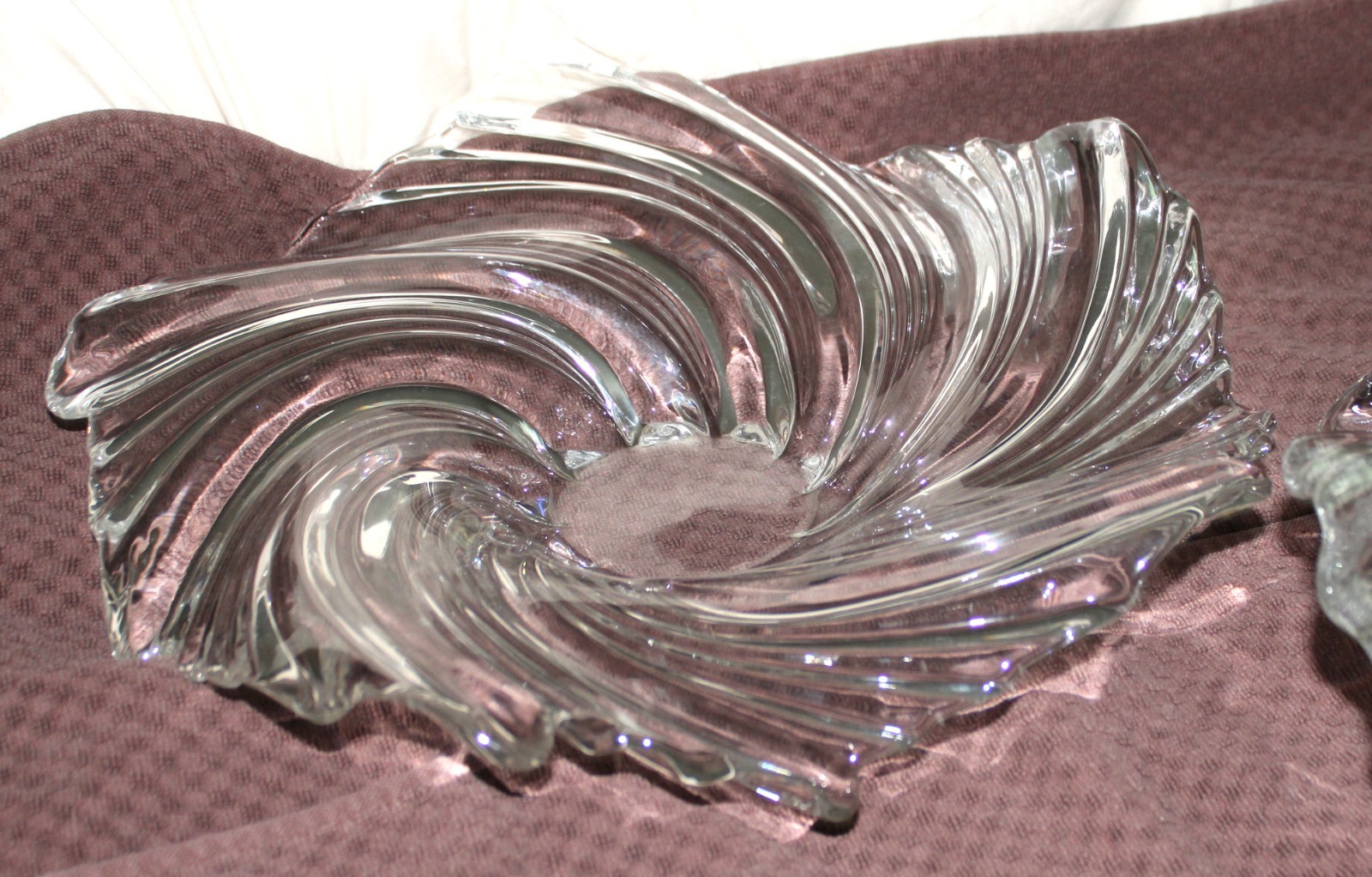 Foto 2 di 6