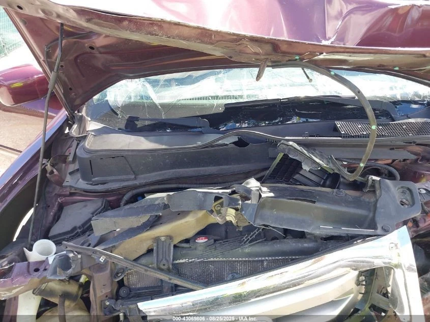 Estuche de transferencia compatible con 06-15 PILOT 374521 Foto 4 de 4