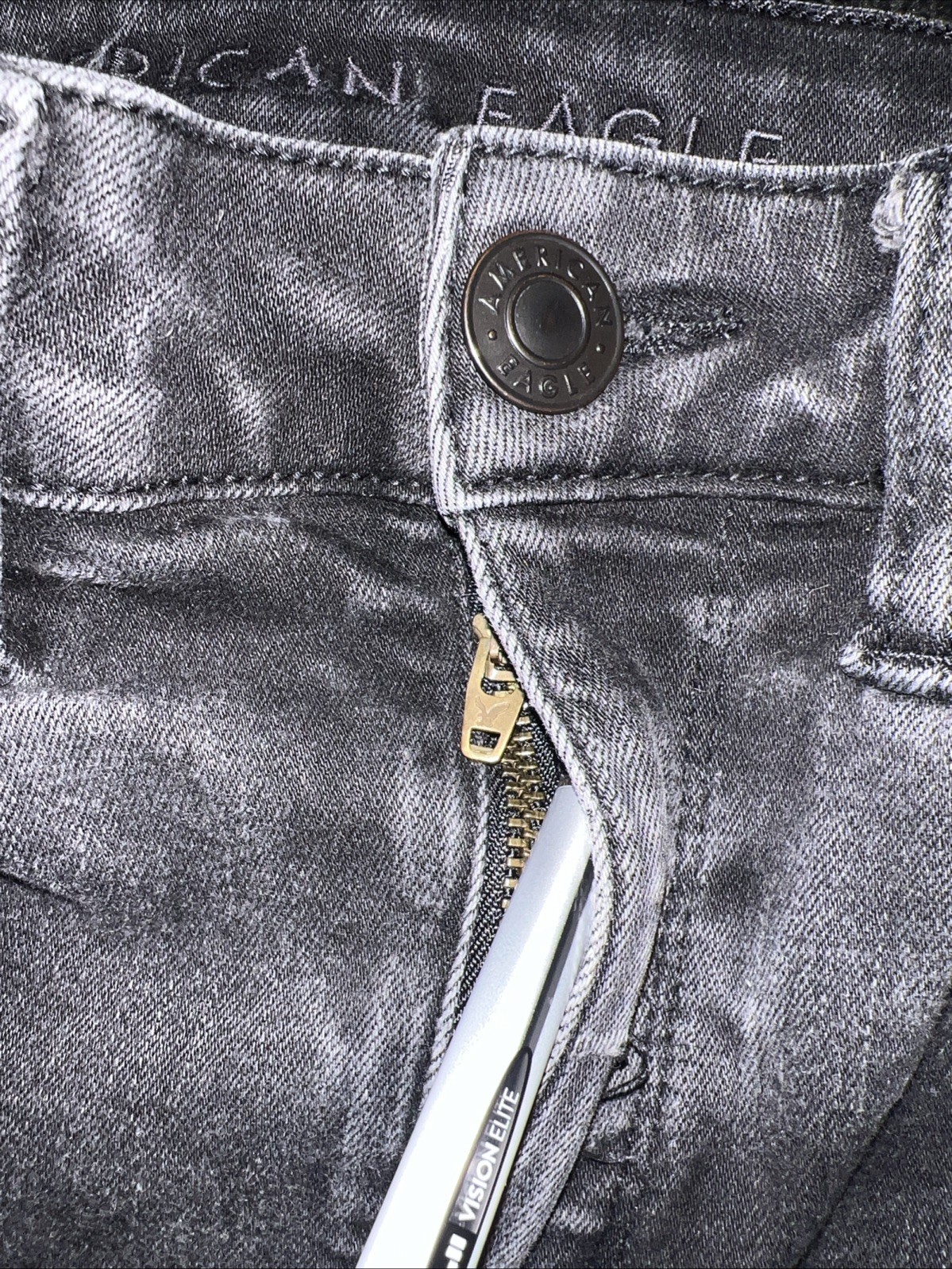 Picture 5 of 18