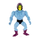 Vtg 1984 He-Man MOTU Skeletor Action Figure Loose No Accessories
