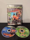 Banjo Kazooie & Viva Pinata COMBO (Xbox 360)