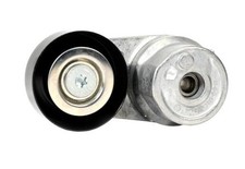 12638689 Drive Belt Tensioner