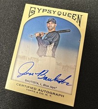 Fearless 2012 Legal Predictions for the Trading Card Industry 21