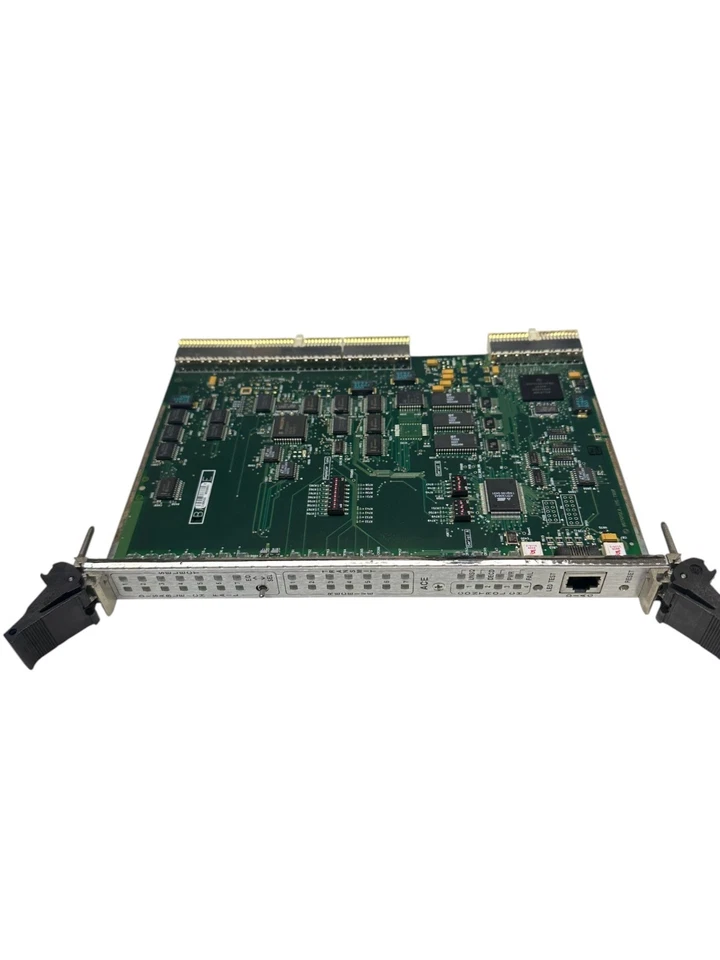 Motorola CLN6843G, 84D83677X07 Modulkarte *SALE*