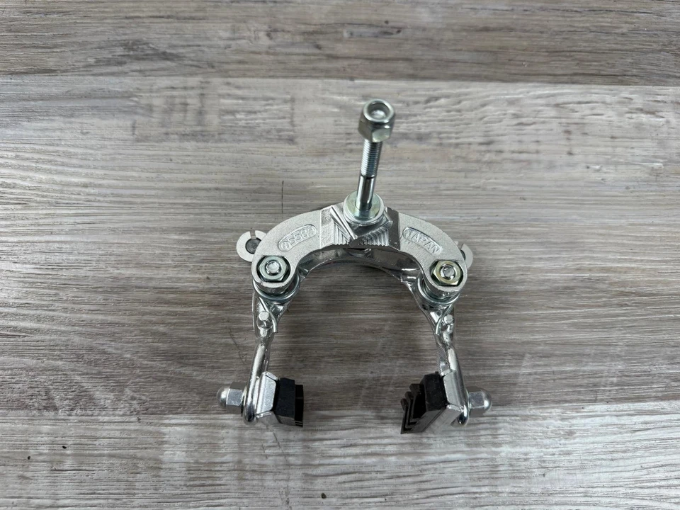 NOS Vintage Dia Compe 5583 Front Caliper Brake - Image 2 of 4