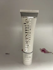 supersmile Extra White whitening accelerator-2.5 Oz.