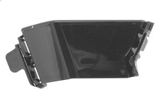 Stoßfänger - Zier-/Schutzleiste BLIC 5703-05-0100922P X6 (G06, F96) 3 2023-