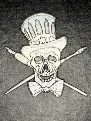 Grateful Dead Comix 1992 First Edition Hardcover Kitchen Sink