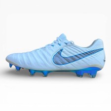 Nike Tiempo Legend 7 Elite FG