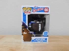 FunkoPop Ad Icons Hostess Cupcakes Funko Shop Limited Edition#66 Captain Cupcake