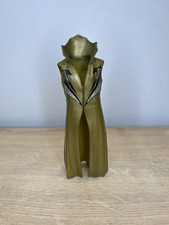 WWE Sin Cara Jacket Cape Mattel Elite Accessories