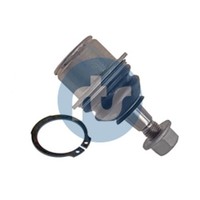 RTS Traggelenk FüHrungsgelenk 93-28020 FüR Chrysler LE LX 300C Touring CRD AWD