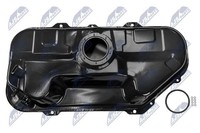 NTY KraftstoffbehäLter PZP-HY-008 FüR Hyundai