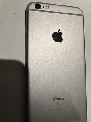 APPLE 12 PRO MAC PHONE