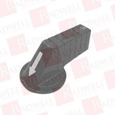 SCHNEIDER ELECTRIC 9001B25 / 9001B25 (NEW IN BOX)