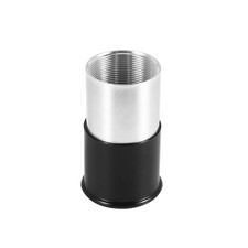 Astronomy Telescope 0.965 Inch H20mm Eyepiece Lens Fully Multi-Coated5510