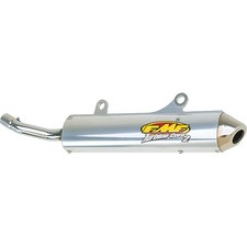 FMF TURBINECORE II SPARK ARRESTOR Yamaha YZ65 2018-2024 24071 fitment in desc