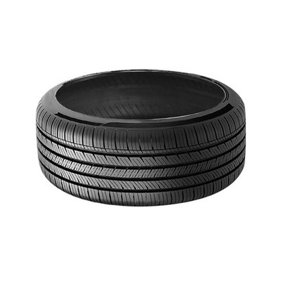 Dcenti DC55 215/35ZR18 84W