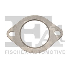 Dichtung Abgasrohr FA1 220-907 für RENAULT OPEL MEGANE FRONTERA 19 U92 11 CLIO 1