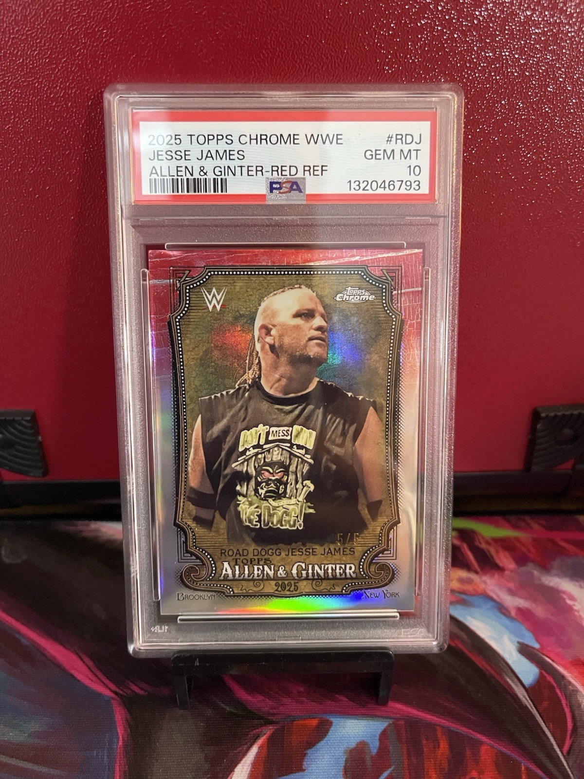 Ebay Item For Sale
