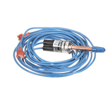 000013813 Manitowoc Ice Switch Pressure Lpc No 020/050 Genuine OEM MAN000013813