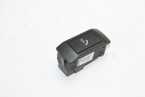 BMW 7 E65, E66, E67 Schalter 6941978 3.00 Diesel 170kw 2006 15298392
