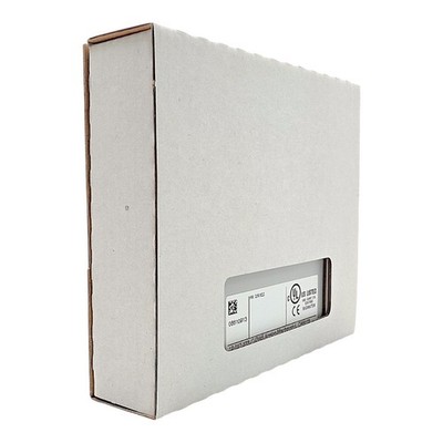 SIGMATEK CAM-123 12-017-123 C-DIAS-ANALOG-MISCHMODUL