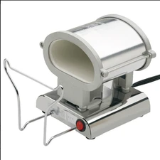 Gold 'N Hot GNH Pro Jumbo Ceramic Heater Stove