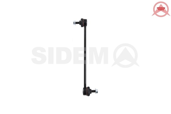 Sidem Koppelstange Stabilisator 19064 FüR Fiat Ford RU8 Panda Abarth Lancia KA 2-image