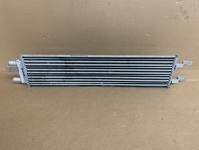 VOLVO XC40 1.5 PHEV RADIATOR COOLER  32222121   2018 2019 2020 2021- 2024  C2207