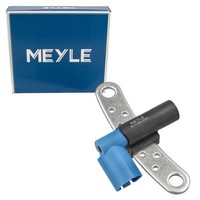 Meyle Kurbelwellensensor FüR Renault Megane 1 2 3 Scenic 1 2 Laguna 1 2 1.4-2.0