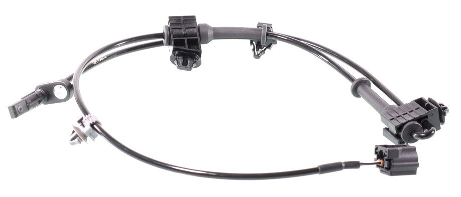 1x ABS Sensor Front Right=Left GH-703213