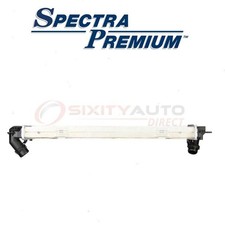 Spectra Premium CU2882 Radiator for V20-60-0007 REA412882A RAD2882 OR2882 bb