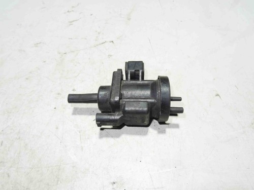 MERCEDES-BENZ VITO Furgon 638 Druckwandler A0005450427 2.20 Diesel 14804081
