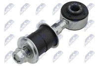 Koppelstange Stabilisator NTY ZLP-TY-055 FüR Toyota Land Cruiser 100 HDJ100_ LX