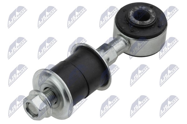 Koppelstange Stabilisator NTY ZLP-TY-055 FüR Toyota Land Cruiser 100 HDJ100_ LX-image
