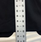 Bild 9 von 11