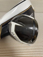 TaylorMade Stealth Gloire Driver Head 10.5  Right-Handed