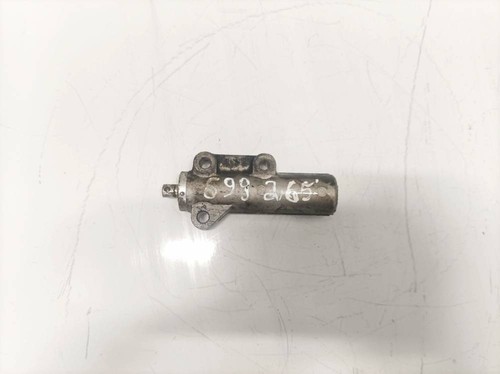 Spannschiene, Steuerkette  Audi A4 DE2204529-04