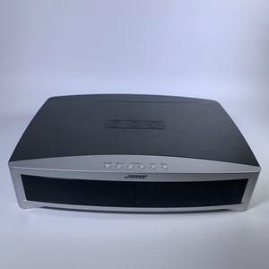Bose Av 3 2 1 II | eBay