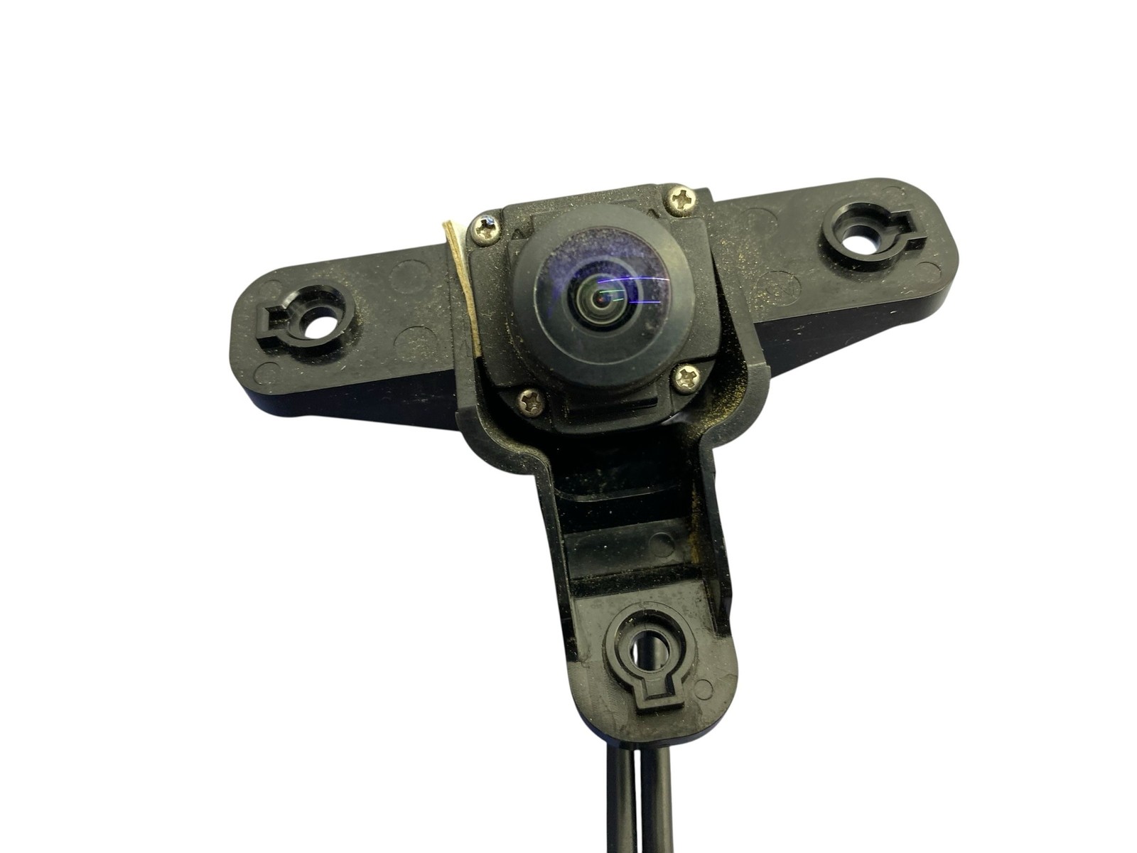 2021 2022 2023 GENESIS GV80 OEM REAR VIEW TRUNK MOUNTED CAMERA 99240T6000