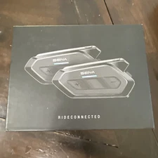 Spider Rt1 Mesh Communication system DUAL 