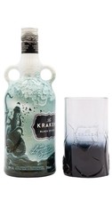 Kraken - 2024 Limited Edition Legendary Survivor Series - The Lighthouse Keep...
