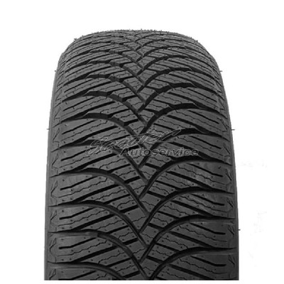 Allwetter-Reifen Westlake 215/65R16 98V 3PMSF (93H 90V 93V 95H) | 31013