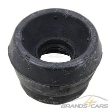 ATEC DOMLAGER VORNE FÜR AUDI A1 A3 8L TT 8N SEAT IBIZA 6J LEON TOLEDO 1M KG VW