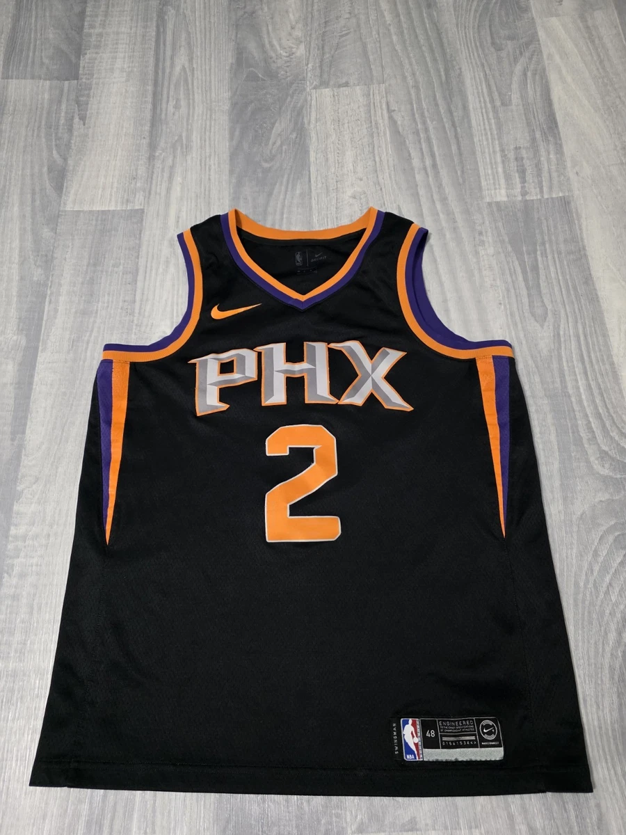 Phoenix Suns 48 Size NBA Jerseys for sale | eBay