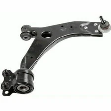 Control Arm Suspension Lemförder 38044 01 for Ford C-Max Dm2 1.6