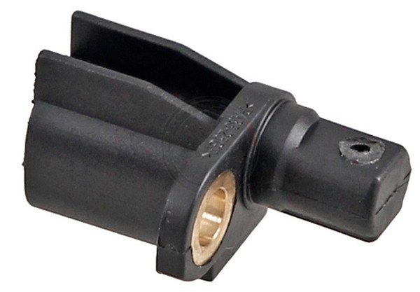 A.B.S. ABS Sensor Raddrehzahl 31524 FüR MAX Ford Kuga CB7 DM2 Focus DXA 3 2 CEU-image